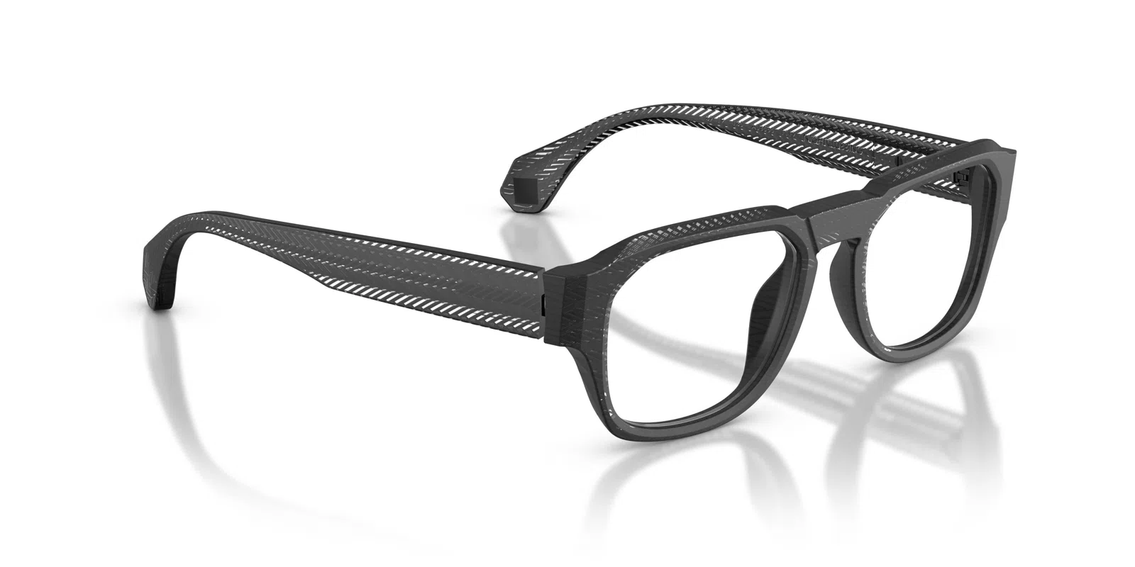 Alain Mikli 3565 Eyeglasses - view 54